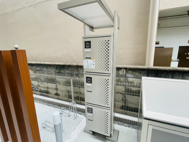 24/28 その他画像