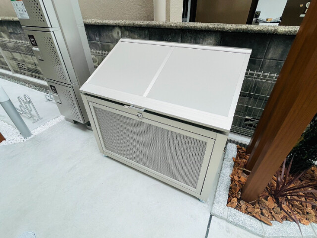 25/28 その他画像