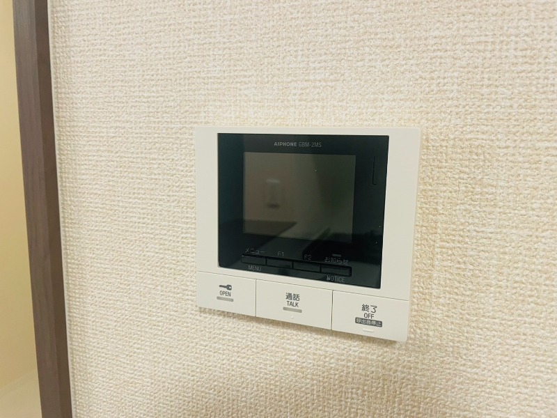 21/28 その他画像