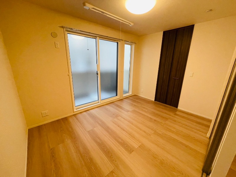 22/28 その他画像