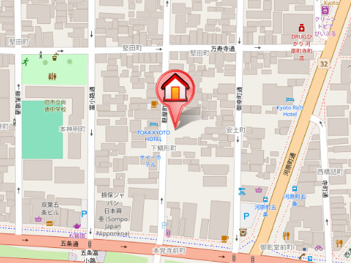 3/3 地図