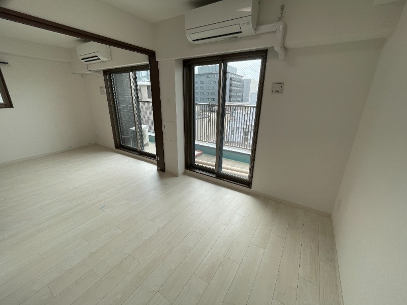 18/26 その他画像