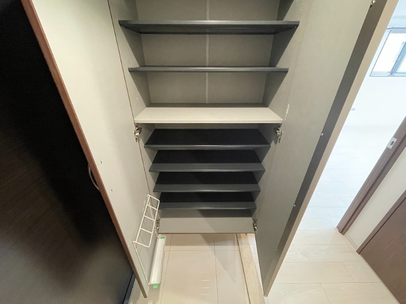 17/26 その他画像