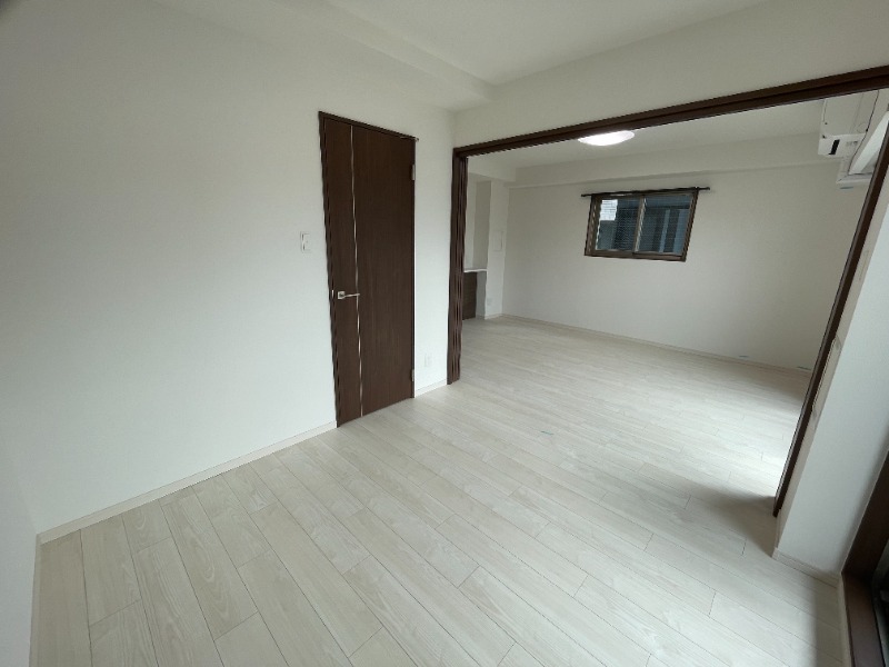 20/26 その他画像