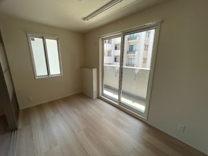 17/25 その他画像