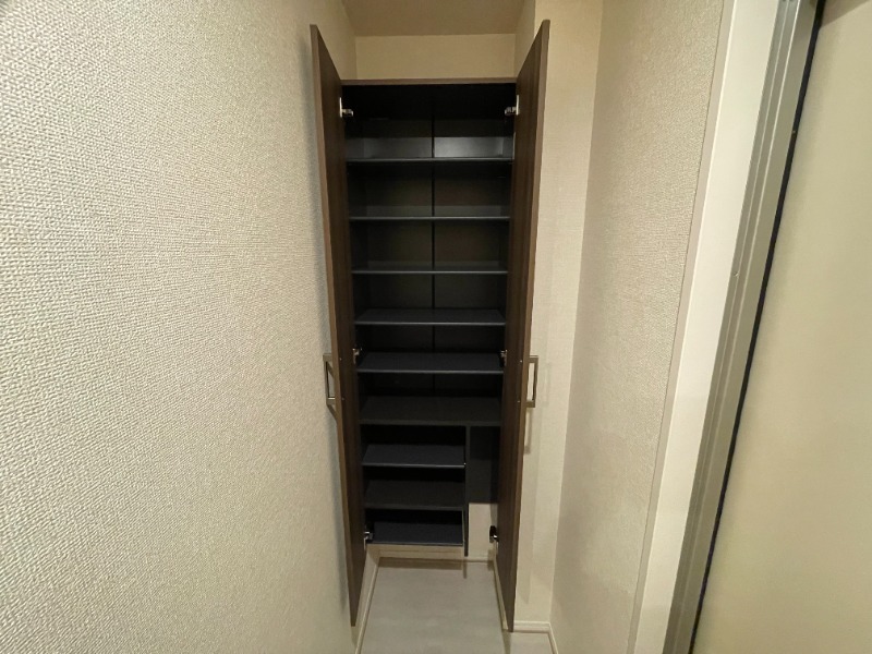 16/25 その他画像