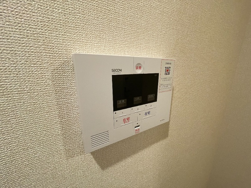 18/25 その他画像