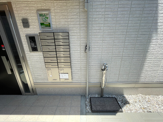 23/25 その他画像