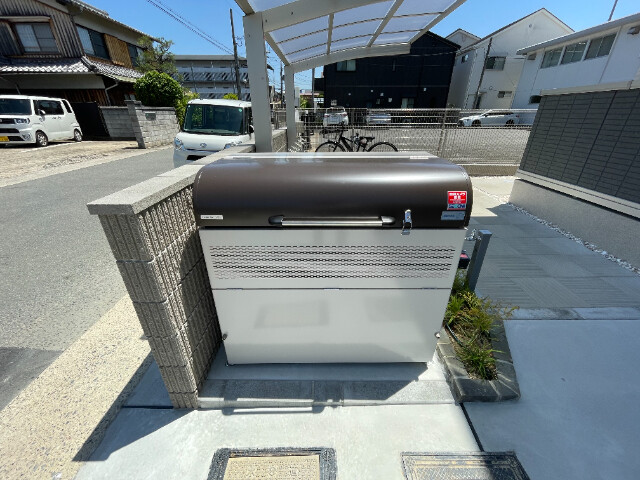 21/25 その他画像