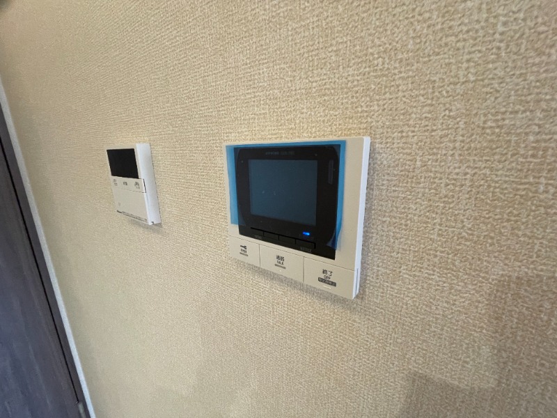 19/25 その他画像