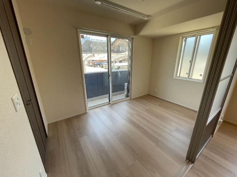 16/25 その他画像