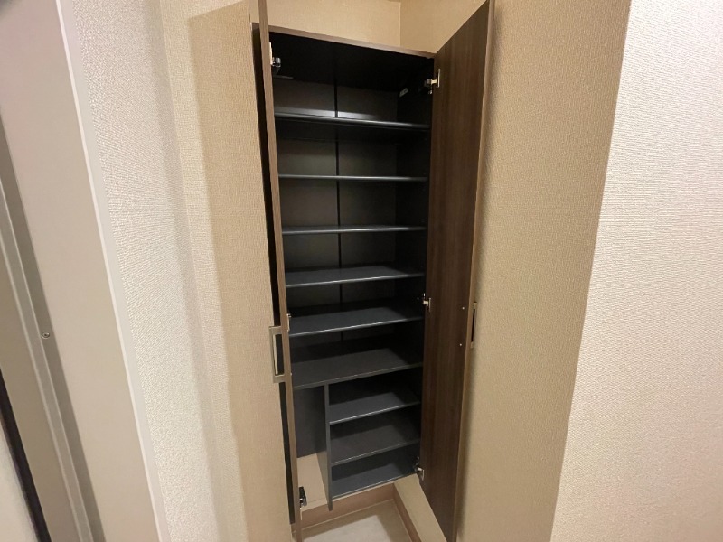 15/25 その他画像