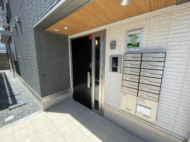 20/25 その他画像