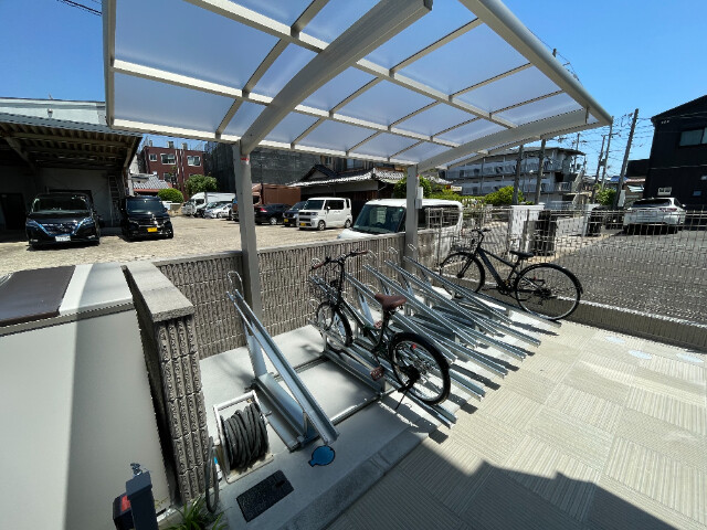 22/25 その他画像