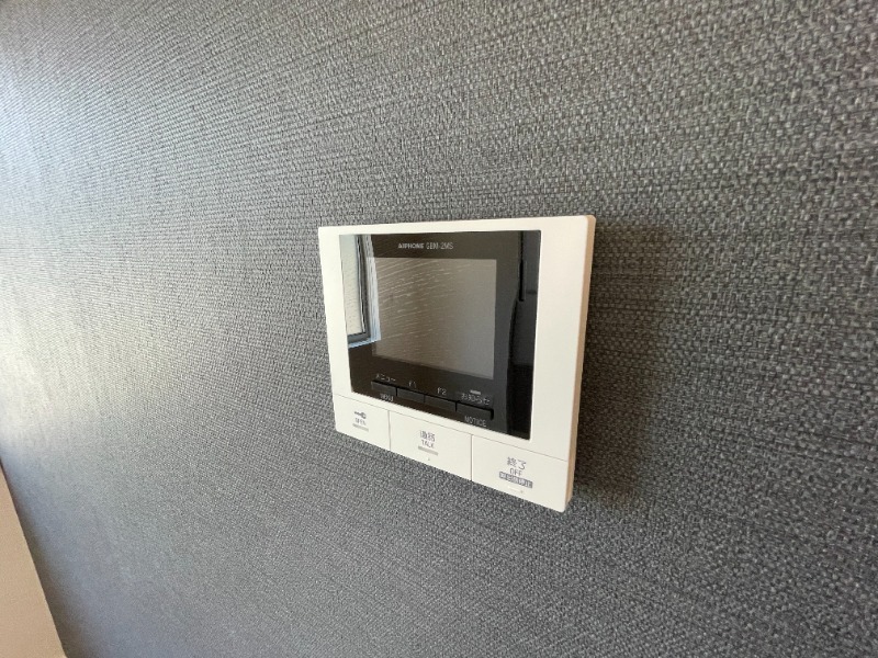 18/25 その他画像