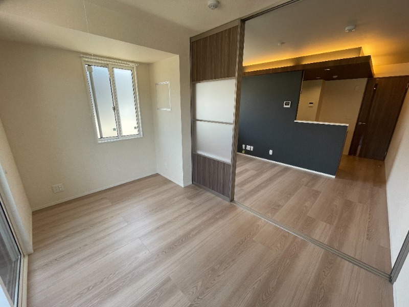 19/25 その他画像