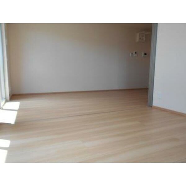 11/17 その他画像