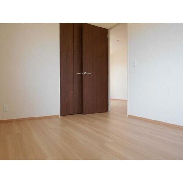 12/17 その他画像