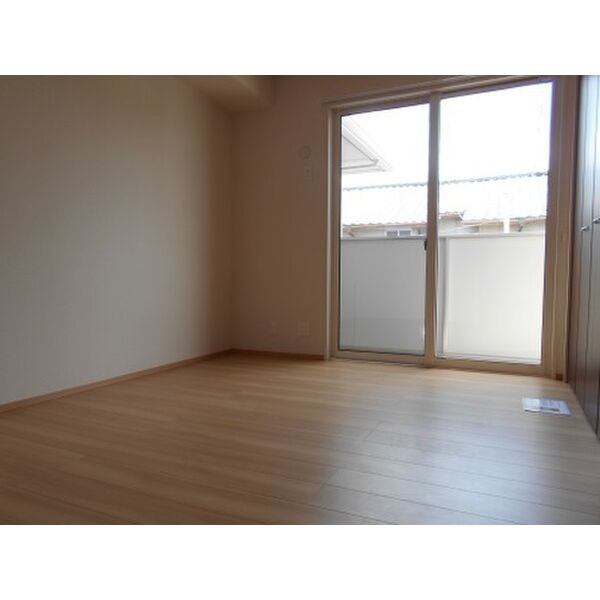 13/17 その他画像