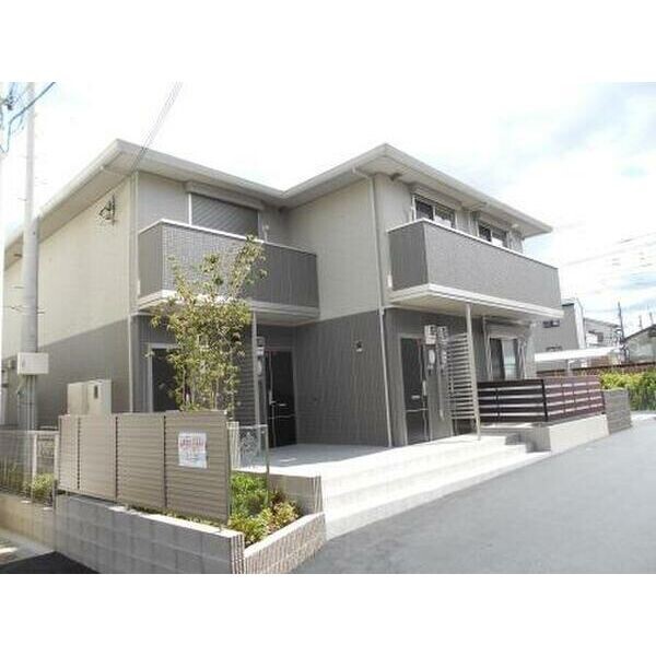 15/17 エントランス