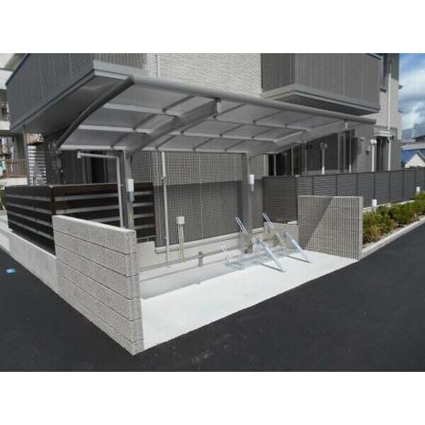 14/17 その他画像