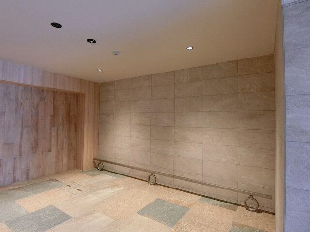 20/23 その他画像