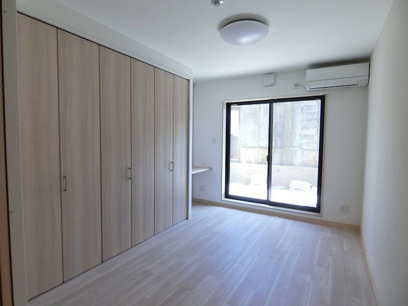 17/25 その他画像