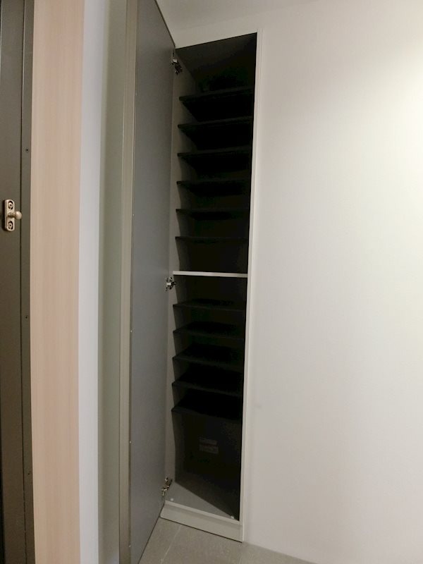 16/25 その他画像