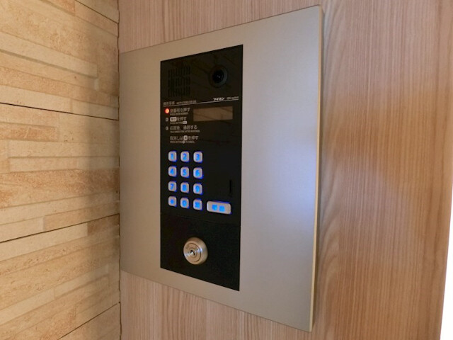 20/25 その他画像