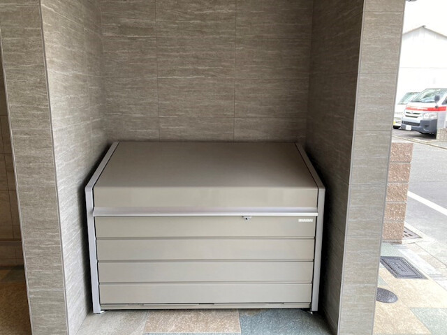 21/25 その他画像