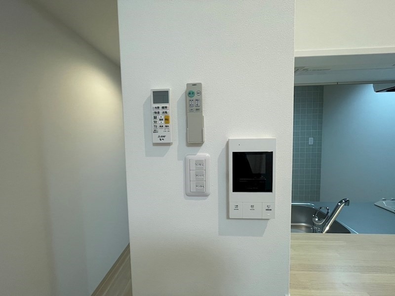 18/25 その他画像