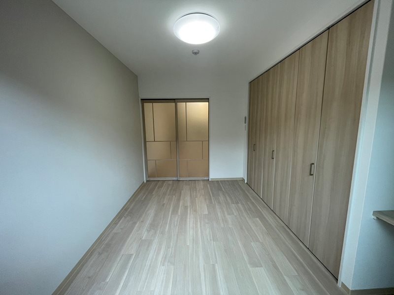 19/25 その他画像