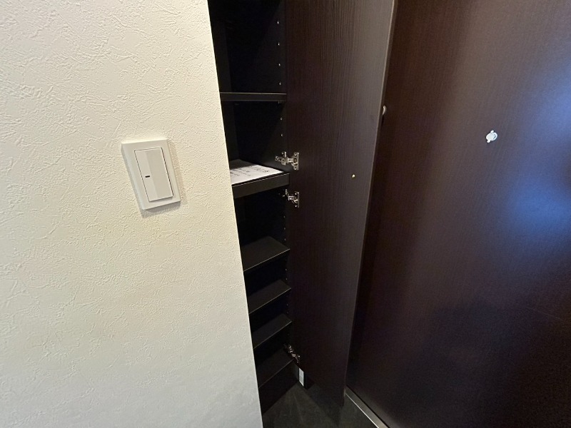 19/26 その他画像