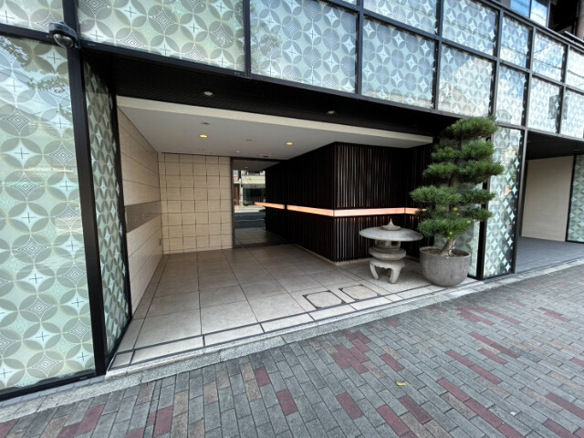 23/26 その他画像