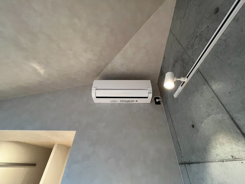 14/24 設備