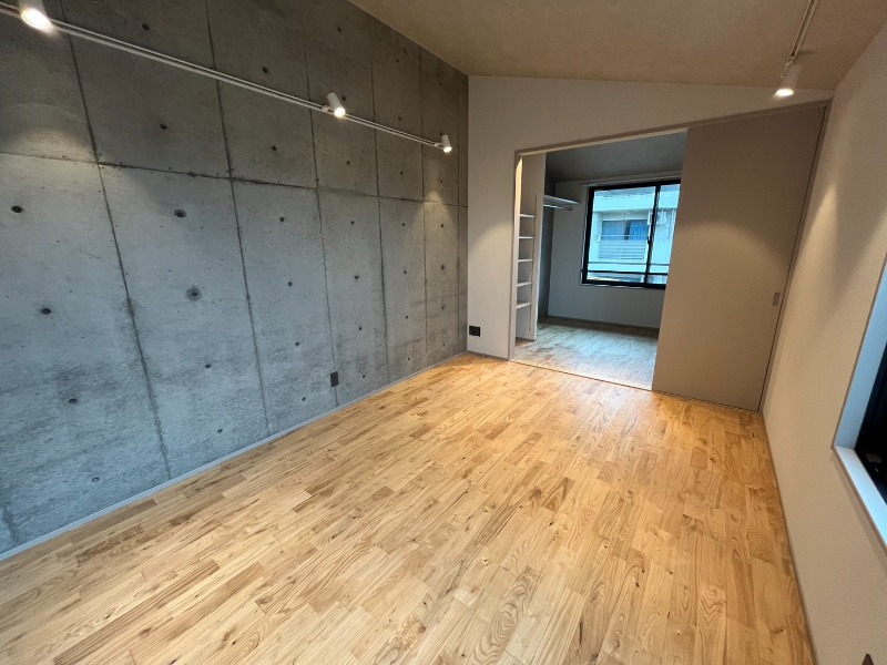 3/24 リビング/ダイニング