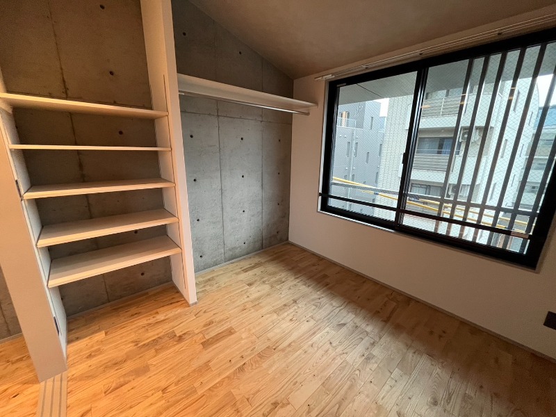 16/24 その他画像