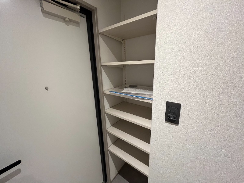 15/24 その他画像