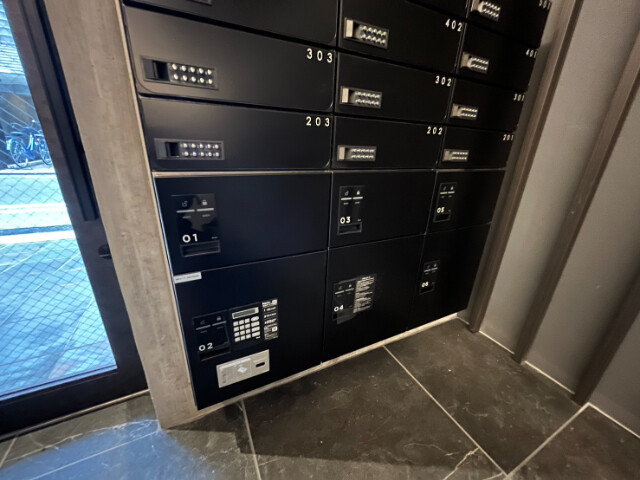 21/24 その他画像