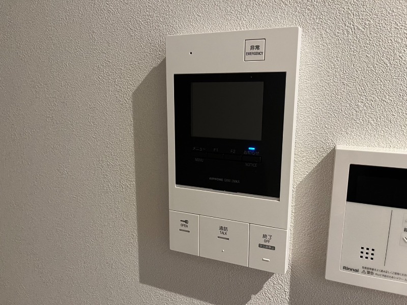 17/24 その他画像