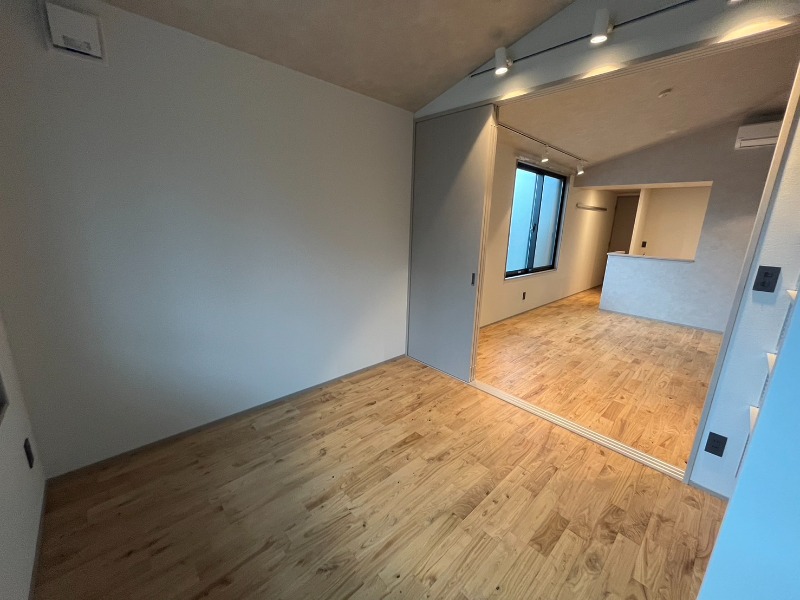 18/24 その他画像