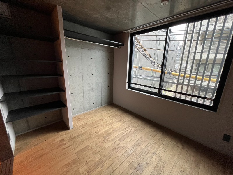 16/24 その他画像