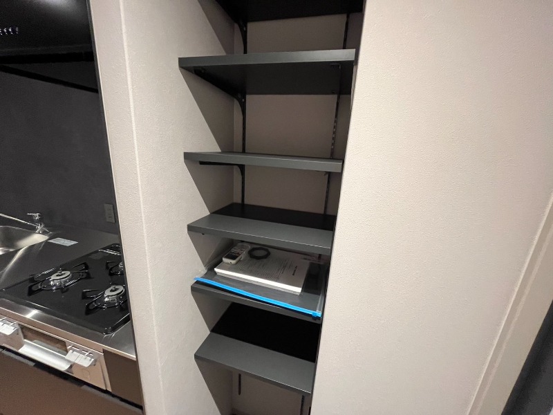 15/24 その他画像