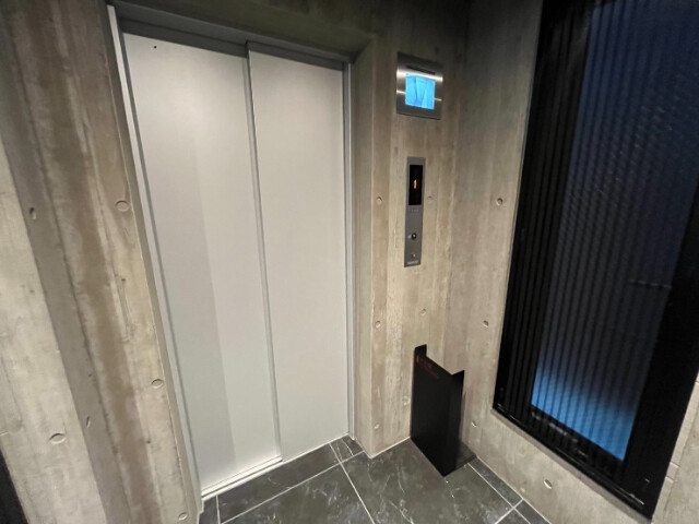 22/24 その他画像