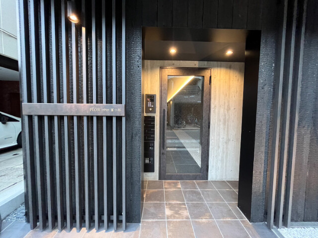 19/24 その他画像