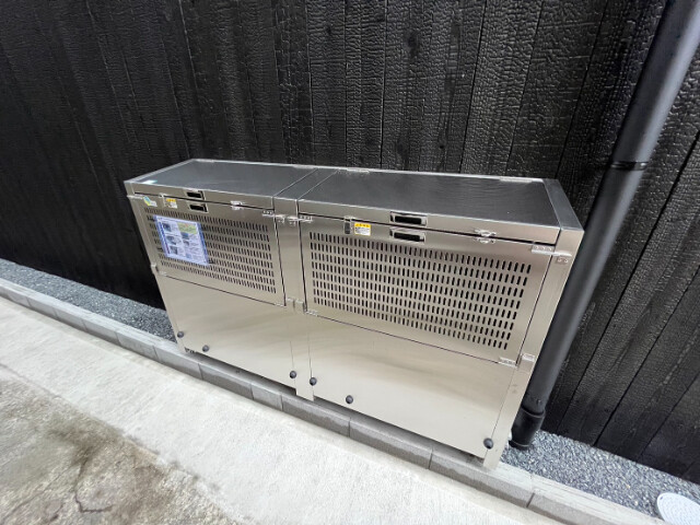 20/24 その他画像