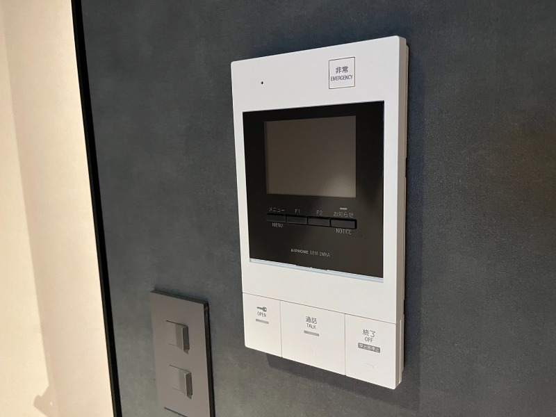 17/24 その他画像