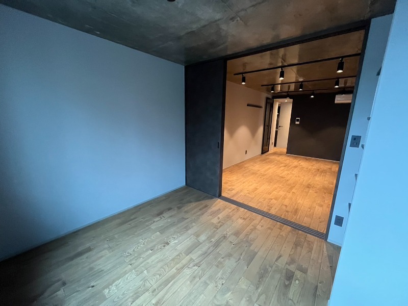 18/24 その他画像