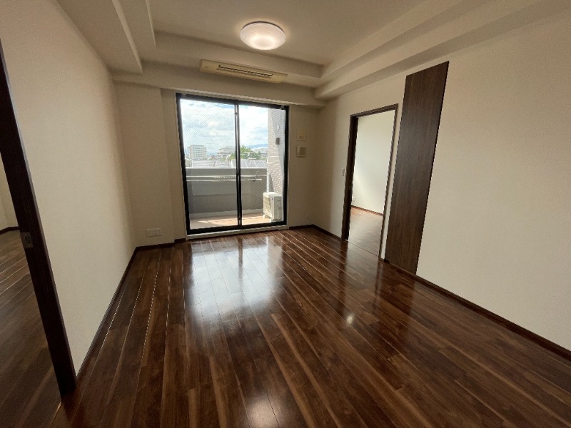 3/27 リビング/ダイニング