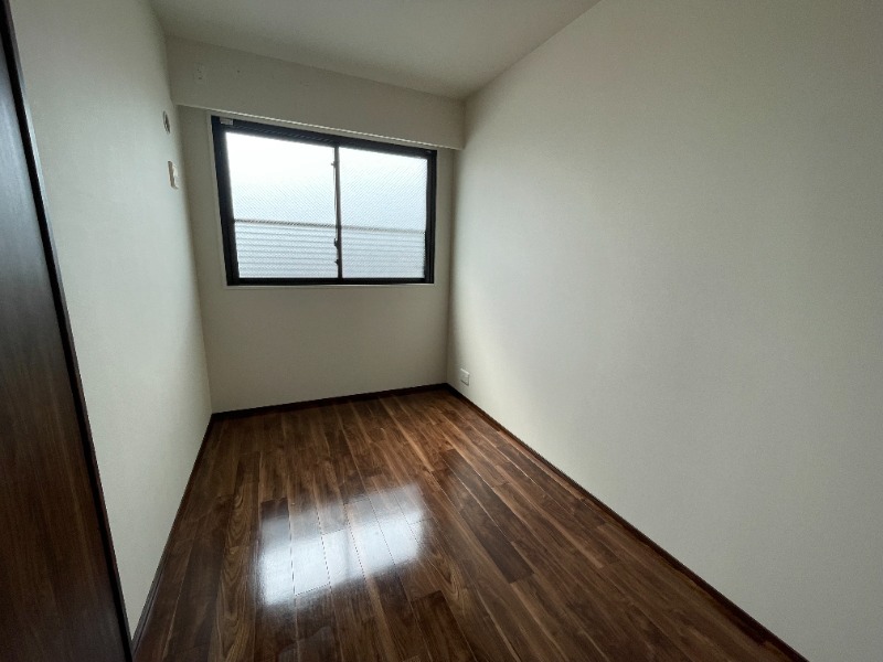 20/27 その他画像